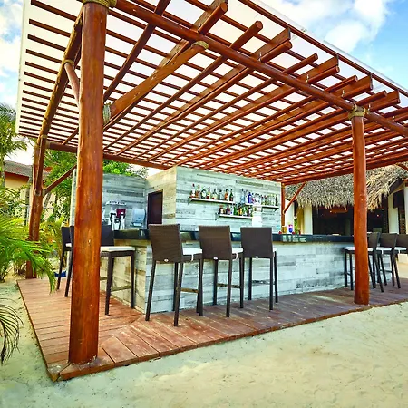 Royalton Punta Cana, An Autograph Collection All-Inclusive Resort & Casino-3